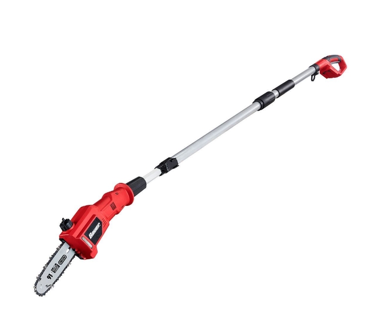 Bauer Cordless Tools Bauer Cordless Tools