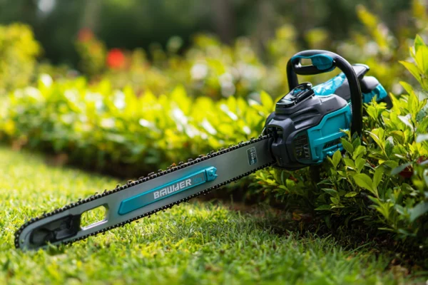 Garden & Outdoor Tools